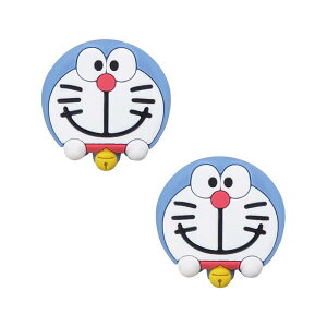 h io[{gLbviAChj DE002 4956019151515 Doraemon [ yCΉz