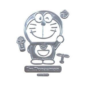 h GuXebJ[iACh^ECNj DE006 4956019151553 Doraemon [ yCΉz