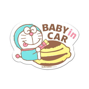 h }OlbgZ[teBTCiAChj DE009 4956019151584 Doraemon [ yCΉz