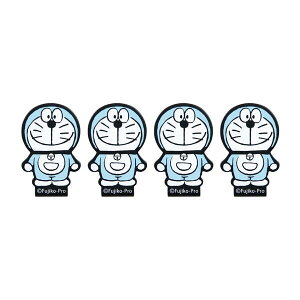 h ~jtbNiAChj DE012 4956019151614 Doraemon [ yCΉz