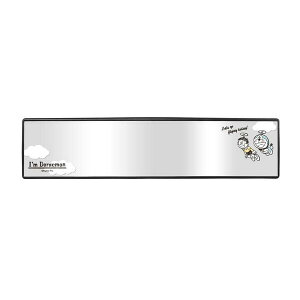 h Ch~[iAChj DE023 4956019151720 Doraemon [ yCΉz