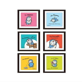 楽天市場 ホビー 関連作品ドラえもん チャギントン の通販