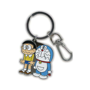 ドラえもん ライン その他のおもちゃの人気商品 通販 価格比較 価格 Com