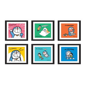 ドラえもん マグネット その他のおもちゃの人気商品 通販 価格比較 価格 Com