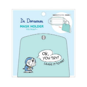 h }XNz_[iAChu[jID-MH001 4996740593819 Doraemon [ yCΉz