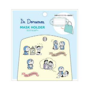 h }XNz_[iAChCG[jID-MH002 4996740593826 Doraemon [ yCΉz