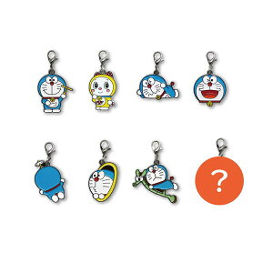 h g[fBO`[iAChvol.1jiA\[g/S8ށj ID-FC031 4996740610851 Doraemon [ yCΉz