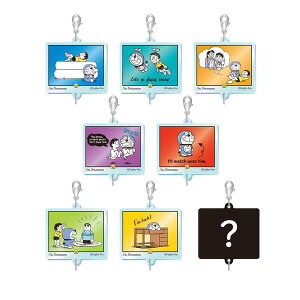 h ȂAN`[iAChGvol.1jiA\[g/S8ށjID-FC021 4996740600296 Doraemon [ yCΉz
