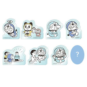h AN}XRbgRNViAChvol.1jiA\[g/S8ށj ID-OM001 4996740603501 Doraemon [ yCΉz