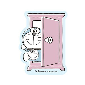 h XebJ[iǂłhAj ID-SE021 4996740604683 Doraemon [ yCΉz