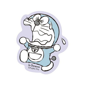 h XebJ[iAZAZj ID-SE022 4996740604690 Doraemon [ yCΉz