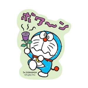 h XebJ[i|[j ID-SE024 4996740604713 Doraemon [ yCΉz