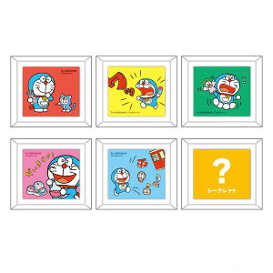h t[}OlbgiЂ݂vol.1jiA\[g/S6ށj ID-GM041 4996740605406 Doraemon [ yCΉz