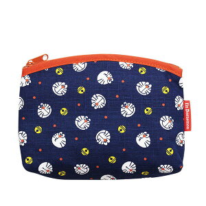 h |[`iACh񍮁jID-NT013 4996740605758 Doraemon [ yCΉz