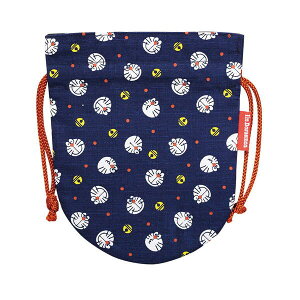 h ~jВiACh񍮁jID-NT012 4996740605765 Doraemon [ yCΉz