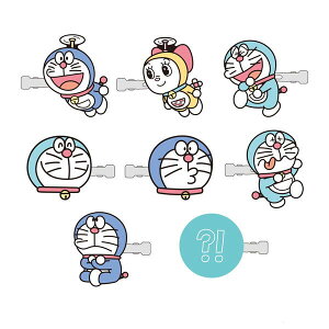h ONbvRNViAChvol.2jiA\[g/S8ށj ID-HP012 4996740607042 Doraemon [ yCΉz