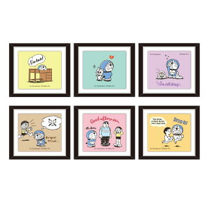 h t[}Olbgihƈꏏvol.3jiA\[g/S6ށj ID-GM051 4996740608230 Doraemon [ yCΉz