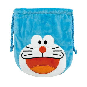 h ʂ݋ВiAChj ID-KI101 4996740608209 I'm Doraemon [ yCΉz