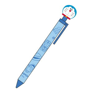 h }XRbgt{[yiAChjID-BP011 4996740609169 Doraemon [ yCΉz