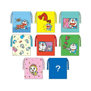 h ~jВRNViACh vol.1jiS8ރ_j ID-KI201 4996740612367 I'm Doraemon [ yCΉz