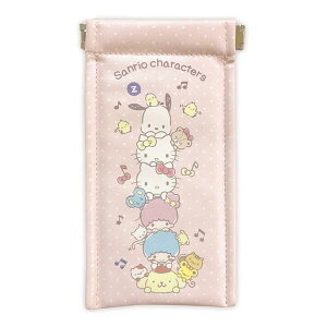 TI pbN}`|[`i^em sNjSA-PP101 4996740600500 Sanrio [ yCΉz