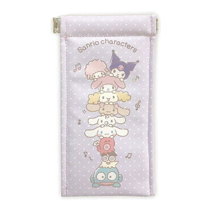 TI pbN}`|[`i^em p[vjSA-PP102 4996740600517 Sanrio [ yCΉz