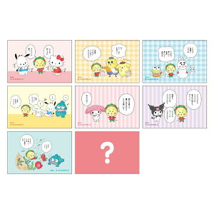 RWRW×TI ʃ}OlbgiRWRW×TIvol.2jiA\[g/S8ށjKH-PM011 4996740605673 cojicoji Sanrio yCOJI-COJI ݂Ƃڂ  er Aj  G 킢 Aj