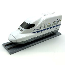 楽天市場 新幹線 グッズ 大人 ホビー の通販