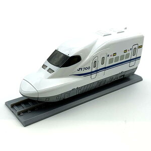 vvi700nVj PP11002 [ yCΉz