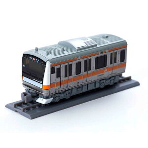 vviE233n j PP12001 [ yCΉz