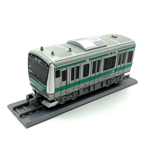 vviE233n 鋞j PP12003 [ yCΉz