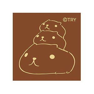 Jso X^v 30×30î̂3ij KB551C kapibarasan [ yCΉz