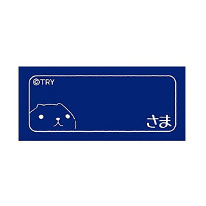 yX[p[Z[10OFFz Jso X^v 20×45ij KB551M kapibarasan [ yCΉz