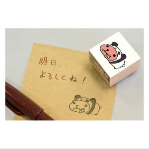 Jso ܂˂V[Y X^v KB550J-S kapibarasan [ yCΉz