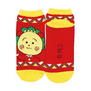 RWRW fB[X\bNXiRWRWԁj22`24cm KG-SO011 4996740608919 cojicoji yRWRW COJI-COJI RWRW ݂Ƃڂ  er Aj  P[X [ G ObY 킢 