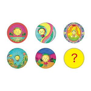 y10OFFz RWRW g[fBOʃobWiRWRWvol.1jiA\[g/S6ށj KG-CB001 4996740585821 cojicoji COJI-COJI RWRW  er Aj  G ObY 킢 Aj