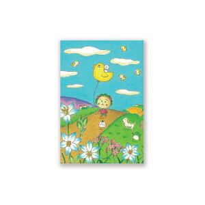 RWRW |XgJ[hiǂUj KG-PT032 4996740592867 cojicoji yRWRW COJI-COJI RWRW ݂Ƃڂ  er Aj  P[X [ G ObY 킢 AjL