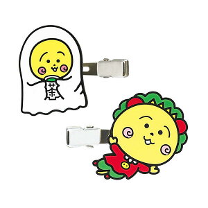 RWRW ONbviRWRWjKG-HP012 4996740602573 cojicoji COJI-COJI RWRW  er Aj  G ObY 킢 AjLN^[ ObY [։ y