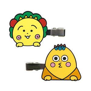 RWRW ONbviRWRWYjKG-HP013 4996740602580 cojicoji COJI-COJI RWRW  er Aj  G ObY 킢 AjLN^[ ObY [։ y