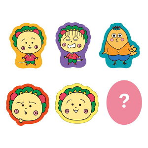 RWRW g[fBOo[NbviRWRWvol.1jiA\[g/S6ށj KG-CP001 4996740599866 cojicoji COJI-COJI ݂Ƃڂ  er Aj  G ObY 킢 AjL