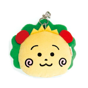 パスケース キャラクター ぬいぐるみ その他のおもちゃの人気商品 通販 価格比較 価格 Com