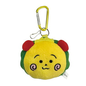 �R�W�R�W �J���r�i�t���L�[�z���_�[�i�R�W�R�W��jKG-KH201 4996740602337 cojicoji �y�R�W�R�W COJI-COJI �R�W�R�W�� ���݂Ƃڂ� ����������� �e���r �A�j�� ���� �P�[�X ���[ �G�� �O�b�Y ���킢�� �A