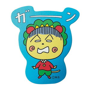 RWRW zOXebJ[iK[jKG-SE102 4996740603914 cojicoji yRWRW COJI-COJI RWRW ݂Ƃڂ  er Aj  P[X [ G ObY 킢 AjL
