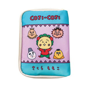 RWRW BOOK^|[`iRWRWu[jKG-PO092 4996740604751 cojicoji RWRW COJI-COJI RWRW ݂Ƃڂ  er Aj  P[X [ G ObY 킢 AjL