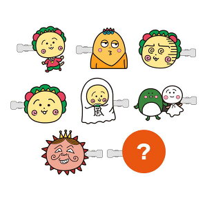 RWRW g[fBOONbviRWRWvol.1jiA\[g/S8ށjKG-HP021 4996740605970 cojicoji COJI-COJI RWRW  er Aj  G ObY 킢 AjL