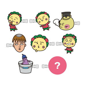 RWRW g[fBOONbviRWRWvol.2jiA\[g/S8ށjKG-HP022 4996740607080 cojicoji COJI-COJI RWRW  er Aj  G ObY 킢 AjL