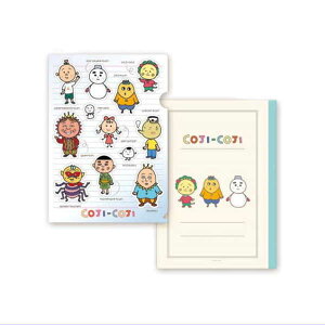 おもちゃ コジコジ その他のおもちゃの通販 価格比較 価格 Com