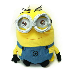 ミニオン コスプレ その他のおもちゃの人気商品 通販 価格比較 価格 Com ミニオン コスプレ その他のおもちゃの人気商品 通販 価格比較 価格 Com