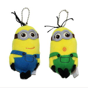 �~�j�I�� �J���t���}�X�R�b�g�{�[���`�F�[���i�P�r���j 4589617954723 ���[���� �y�����������C���Ή��z