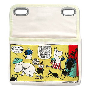 [~ V[gobN|Pbgi[~R~bNj FS024 moomin [ yCΉz